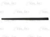 PEUGE 8545W0 Trim/Protective Strip, door
